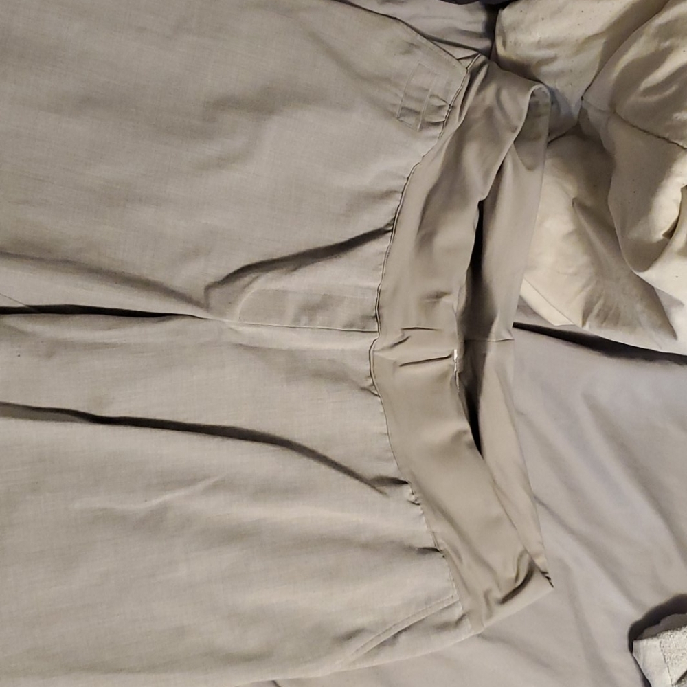 Maternity Pants